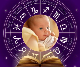 Child Report 