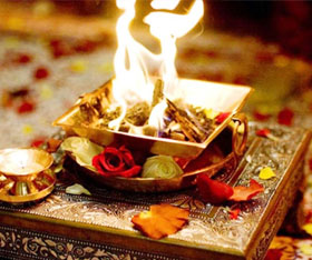 Havan 