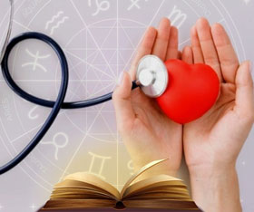 Health Report