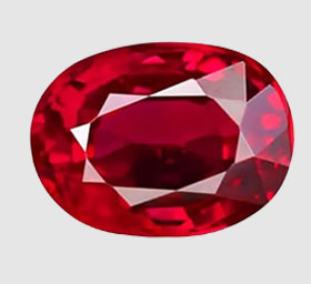 Manik 