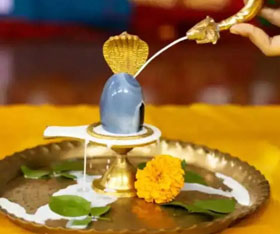 Rudra
