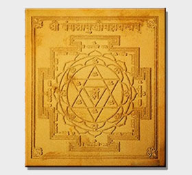 bagla-mukhi 