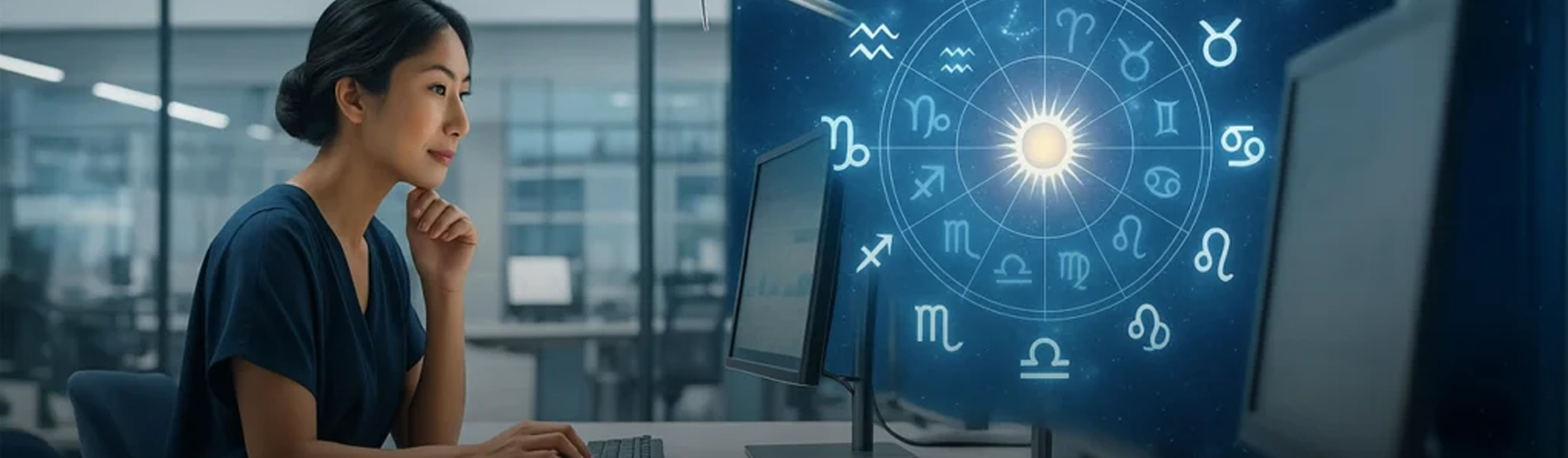 Job Problem Astrologer 