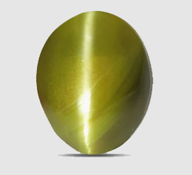 lehsunia 